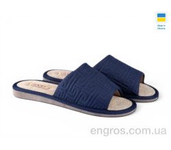 Тапки Rai shoes